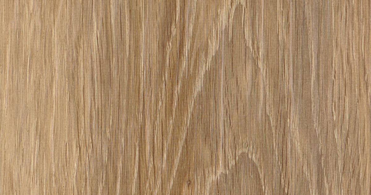 ◇TOSO◇ウッドブラインド◇W840×H1250◇O-2505BL30◇ 550 Paracord